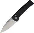 Pro Tech Auto Chaves Scapegoat - PTKRCS1105