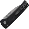 Pro Tech Auto Chaves Scapegoat knives PTKRCS1105
