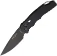 Pro Tech Auto Tactical Response 4 Saber - PTKT4103