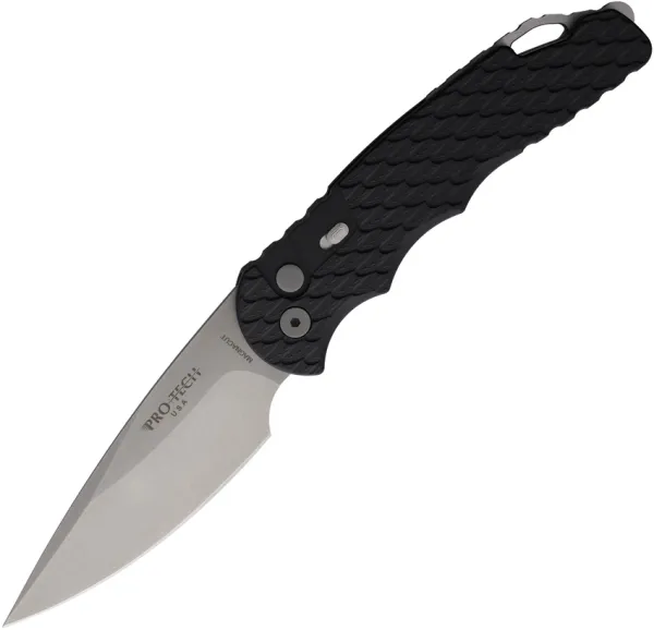 Pro Tech Auto Tactical Response 4 Magna knives PTKT4105F