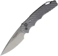 Pro Tech Auto Tactical Response 4 Magna - PTKT4105FBWGREY