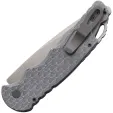Pro Tech Auto Tactical Response 4 Magna knives PTKT4105FBWGREY