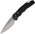 Pro Tech Auto Tactical Response 4 Magna - PTKT4105F