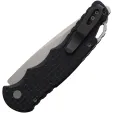 Pro Tech Auto Tactical Response 4 Magna knives PTKT4105F