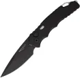 Pro Tech Auto Tactical Response 5 - PTKT503