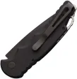 Pro Tech Auto Tactical Response 5 knives PTKT503