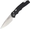 Pro Tech Auto Tactical Response 5 - PTKT505F