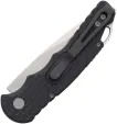 Pro Tech Auto Tactical Response 5 knives PTKT505F