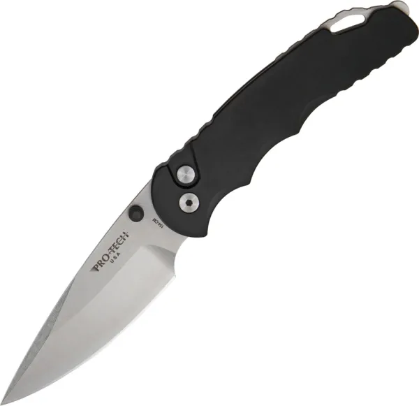 Pro Tech Model TR-4 Tactical Response 4 knives PTKTR4MA1
