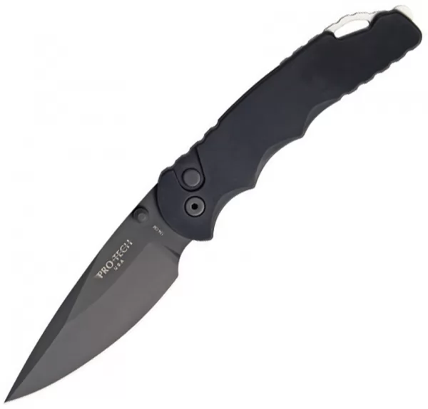 Pro Tech Model TR4 knives PTKTR4MA3