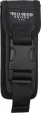 Pro Tech Model TR4 knives PTKTR4MA3