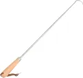 Pig Tail Food Flipper Large - PTL1