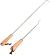 Pig Tail Food Flipper Combo - PTL3