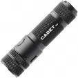 Powertac Cadet G4 Flashlight - PWRCADG4