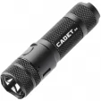 Powertac Cadet G4 Flashlight PWRCADG4