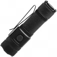 Powertac Cadet G4 Flashlight PWRCADG4