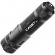 Powertac Cadet G4 Flashlight PWRCADG4