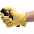 Powertac Cadet G4 Flashlight PWRCADG4