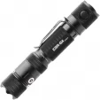 Powertac E9R Tactical Flashlight - PWRE9RG4