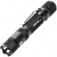 Powertac E9R Tactical Flashlight PWRE9RG4
