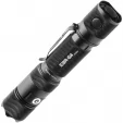 Powertac E9R Tactical Flashlight PWRE9RG4