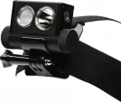 Powertac Explorer HL-10 Headlamp - PWRHL1G1