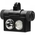 Powertac Explorer HL-10 Headlamp PWRHL1G1