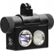 Powertac Explorer HL-10 Headlamp PWRHL1G1