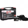 Powertac Explorer HL-10 Headlamp PWRHL1G1