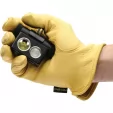 Powertac Explorer HL-10 Headlamp PWRHL1G1