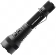 Powertac Huntsman XLT Flashlight - PWRHUNTSXLT