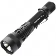 Powertac Huntsman XLT Flashlight PWRHUNTSXLT
