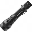 Powertac Huntsman XLT Flashlight PWRHUNTSXLT