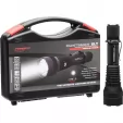 Powertac Huntsman XLT Flashlight PWRHUNTSXLT