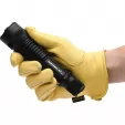 Powertac Huntsman XLT Flashlight PWRHUNTSXLT