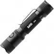 Powertac M5 G3 Flashlight - PWRM5G2
