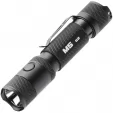 Powertac M5 G3 Flashlight PWRM5G2