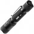 Powertac M5 G3 Flashlight PWRM5G2