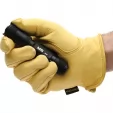 Powertac M5 G3 Flashlight PWRM5G2