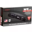 Powertac M5 G3 Flashlight PWRM5G2