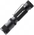 Powertac Tradesman M6 Flashlight - PWRM6G2