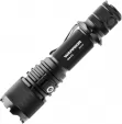 Powertac Warrior G4-FL Flashlight - PWRWARG4FL