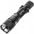 Powertac Warrior G4-FL Flashlight PWRWARG4FL