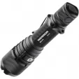 Powertac Warrior G4-FL Flashlight PWRWARG4FL