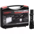 Powertac Warrior G4-FL Flashlight PWRWARG4FL