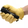 Powertac Warrior G4-FL Flashlight PWRWARG4FL