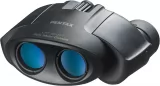 Pentax UP Binoculars 8x21mm - PX61801