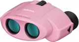 Pentax UP Binoculars 8x21 Pink - PX61803