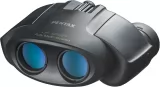 Pentax UP Binoculars 10x21 Black - PX61804