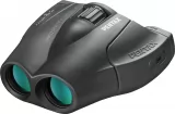 Pentax UP Binoculars 10x25mm - PX61902